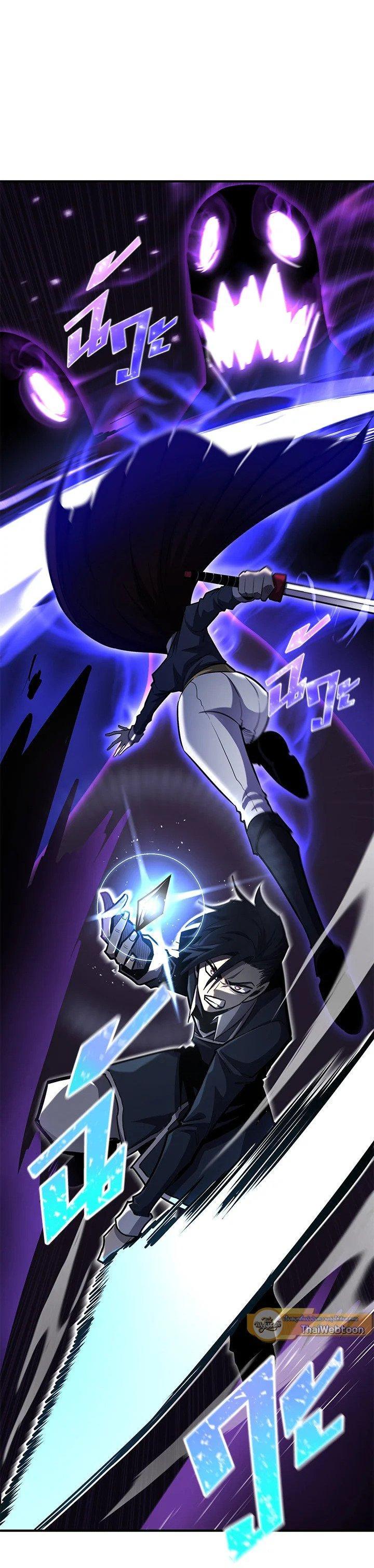 Manga-lc-com อ่านมังงะ อ่านการ์ตูน ออนไลน์ ฟรี Standard of Reincarnation ตอนที่ 1 2 3 4 5 6 7 8 9 10 11 12 13 14 ฟรี ไม่มีโฆษณา Manga-lc - อ่าน มังงะ อ่าน การ์ตูน ออนไลน์ อ่านมังงะ ฟรี