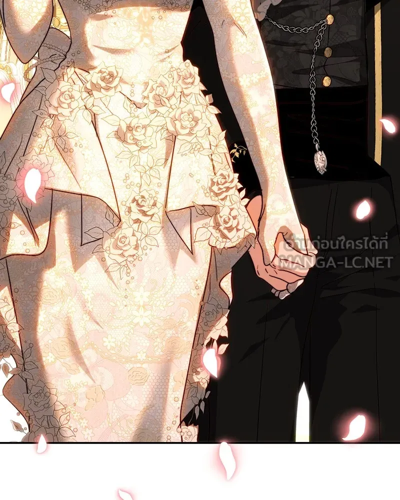 เจ้าหญิงคลั่งแห่งวังหลวง ตอนที่ 75 รูปที่ 21