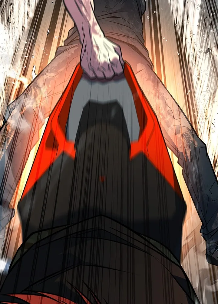 ราชาลานประลอง ตอนที่ 46 รูปที่ 191