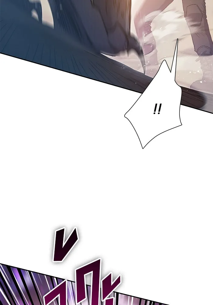 My S-Class Hunters ตอนที่ 88 สายพันธุ์มังกรโบราณ (2) รูปที่ 13