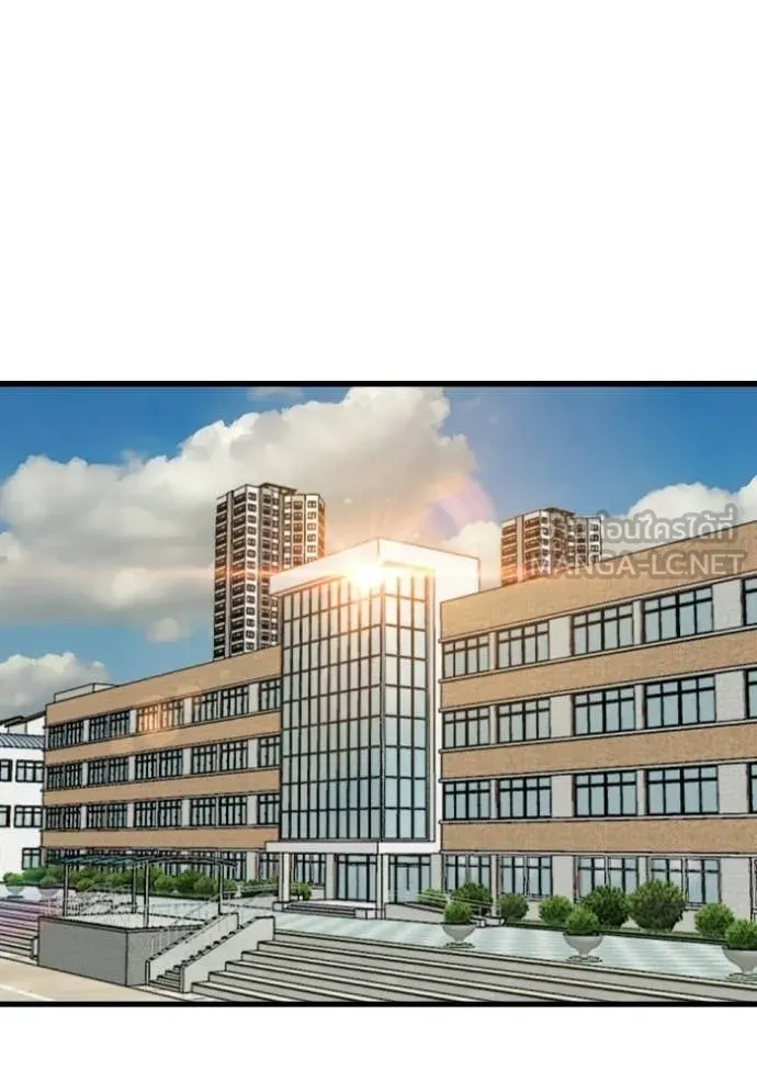 BAD GUY ตอนที่ 282 รูปที่ 9