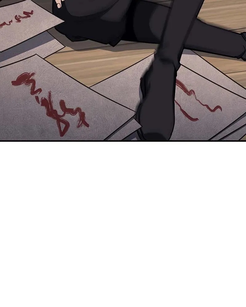 เกิดอีกทีเป็นว่าที่ประมุขลัทธิมาร ตอนที่ 120 รูปที่ 82