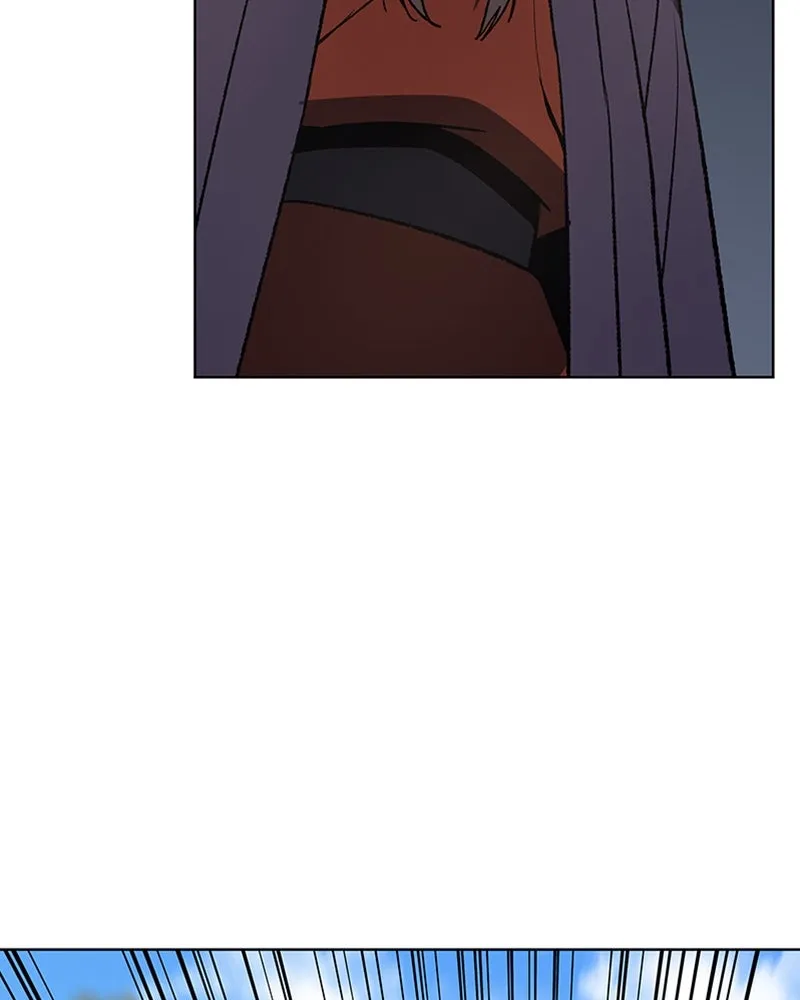 เกิดอีกทีเป็นว่าที่ประมุขลัทธิมาร ตอนที่ 13 รูปที่ 47