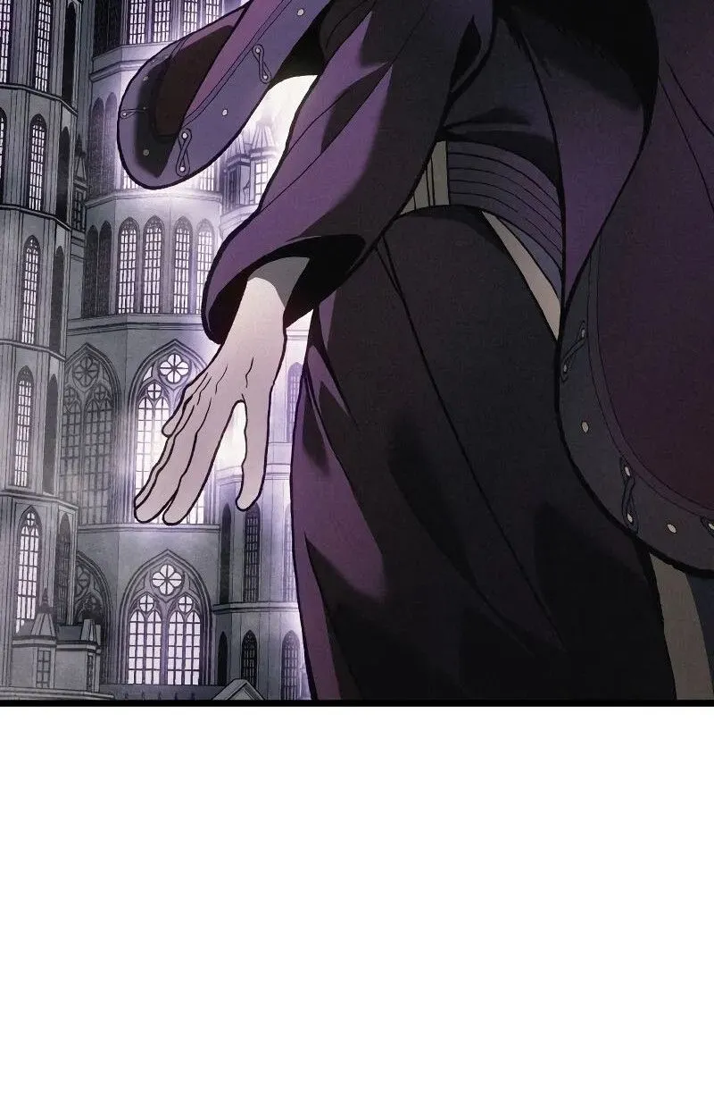 The Indomitable Martial King ตอนที่ ตอนที่ 75 รูปที่ 22