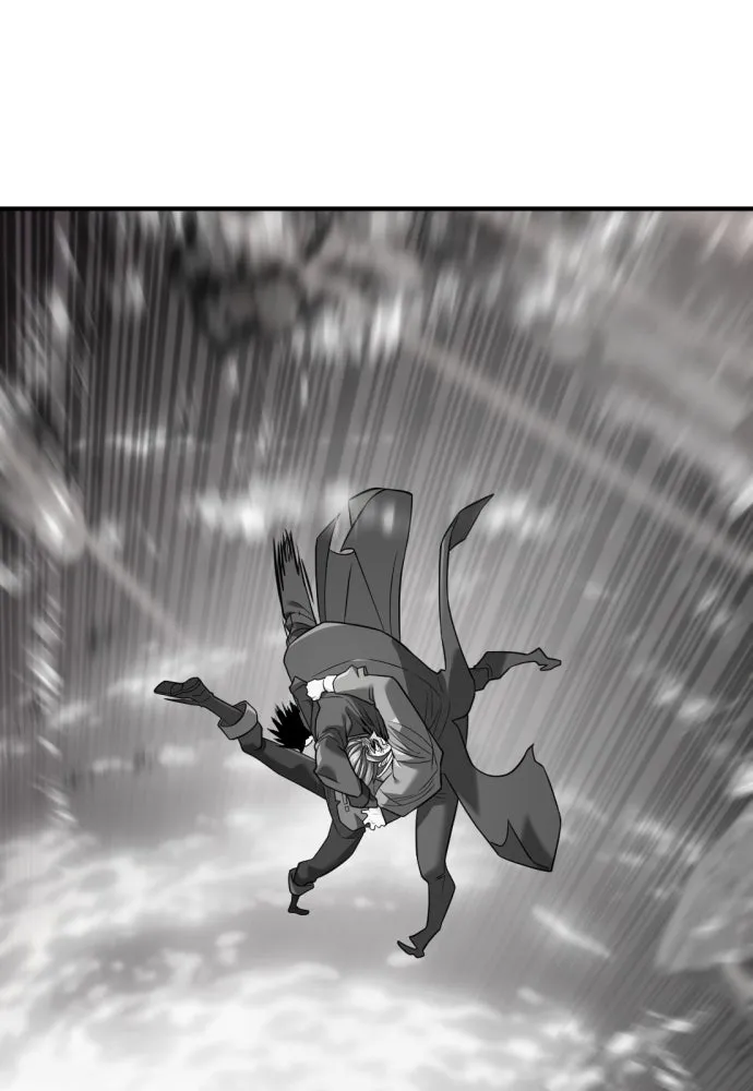 ยอดสถาปนิกผู้พิทักษ์อาณาจักร ตอนที่ 205 รูปที่ 49