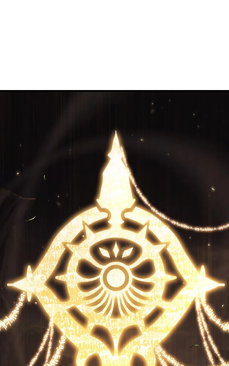 Omniscient Reader อ่านชะตาวันสิ้นโลก ตอนที่ 31 สุสานบทละคร (2) รูปที่ 26