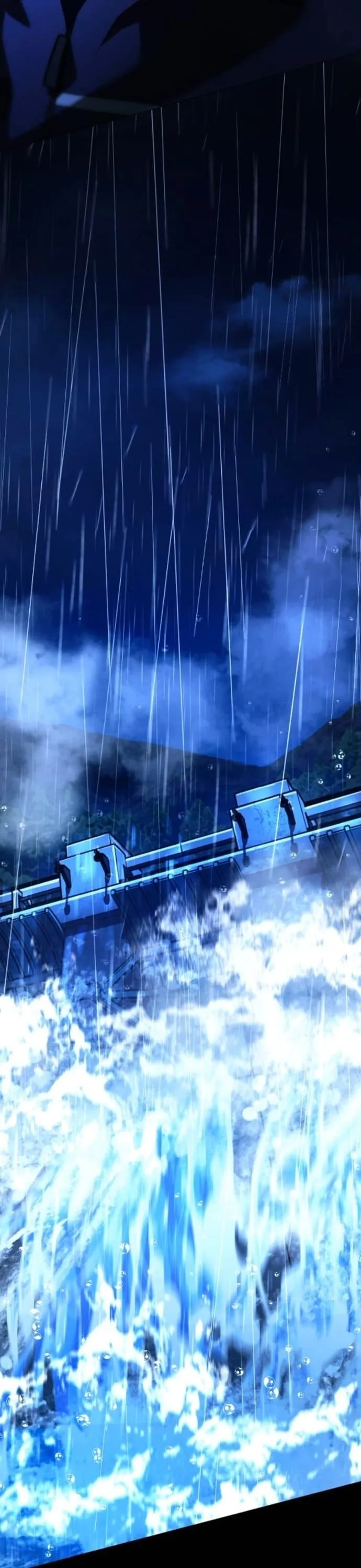 Zombie Papa ค_ณพ_อระห_ำพ_นธ_ซอมบ_ ตอนที่ ตอนที่ 24 รูปที่ 84