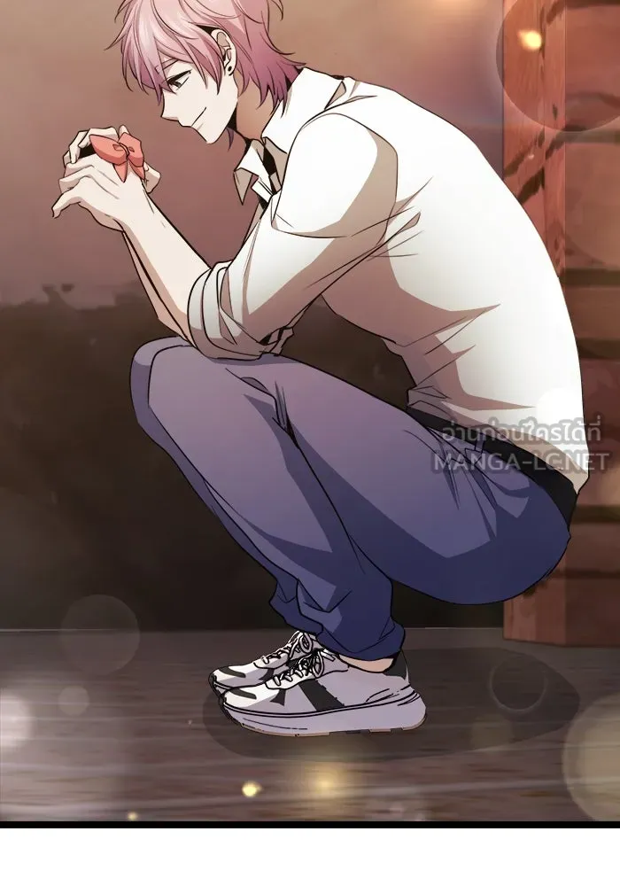 ราชินีนักบู๊ ตอนที่ 62 รูปที่ 81