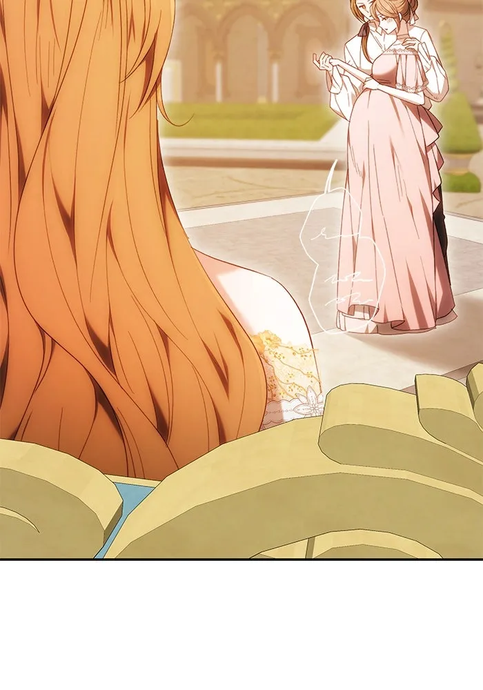 ย้อนเวลาพลิกชะตาทายาท ตอนที่ 6 รูปที่ 26