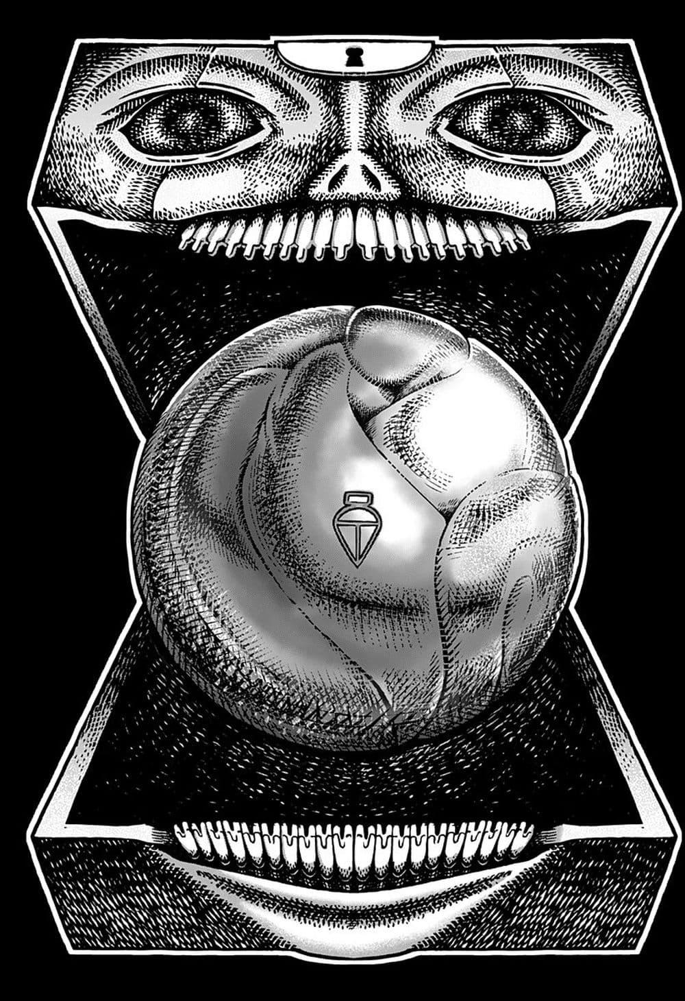 Manga-lc-com อ่านมังงะ อ่านการ์ตูน ออนไลน์ ฟรี Kowaiyasan ตอนที่ 1 2 3 4 5 6 7 8 9 10 11 12 13 14 ฟรี ไม่มีโฆษณา Manga-lc - อ่าน มังงะ อ่าน การ์ตูน ออนไลน์ อ่านมังงะ ฟรี