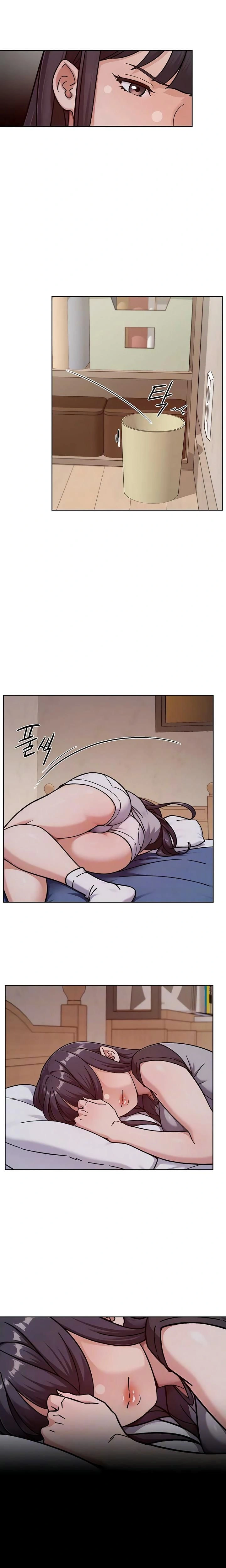 Doujin-Lc- อ่าน โดจิน มังฮวา เกาหลี ญี่ปุ่น จีน แปลไทย Cleaning Service บริการทำความสะอาด ตอนที่ 1 2 3 4 5 6 7 8 9 10 11 12 13 14 ฟรี ไม่มีโฆษณา อ่าน โดจิน Manhwa เกาหลี ญี่ปุ่น จีน เรามีครบ คัดมาให้เน้นๆ โดจิน 18+ รับประกันความฟินโดย  Doujin Lc