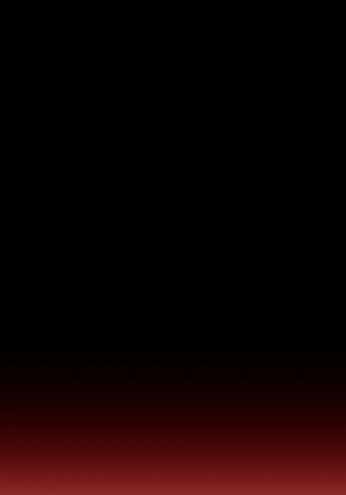 ฉันมันร้าย หรือเพราะโลกไม่น่ารัก ตอนที่ 138 รูปที่ 103