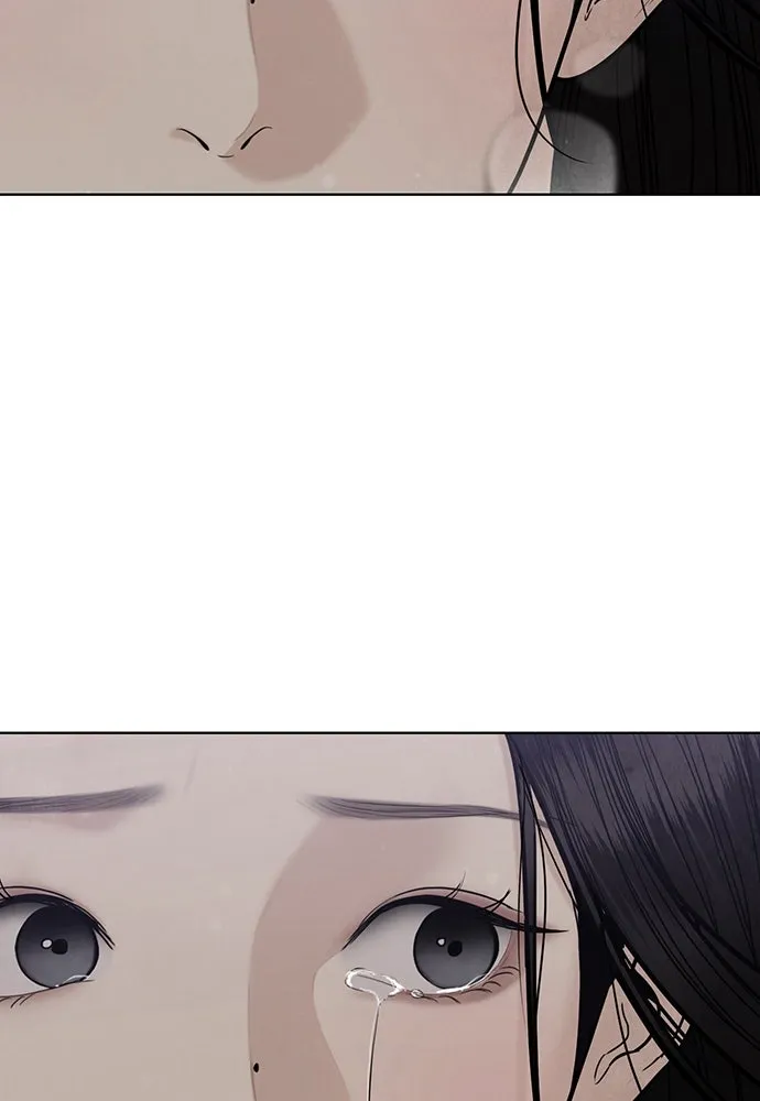 ความลับของสาวร่างทรง ตอนที่ 42 รูปที่ 50