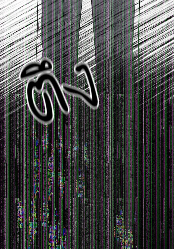 ความรักของอิซอบ ตอนที่ 11 รูปที่ 92