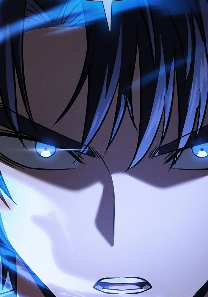 นักดาบอัจฉริยะจากอะคาเดมี ตอนที่ 108 รูปที่ 116