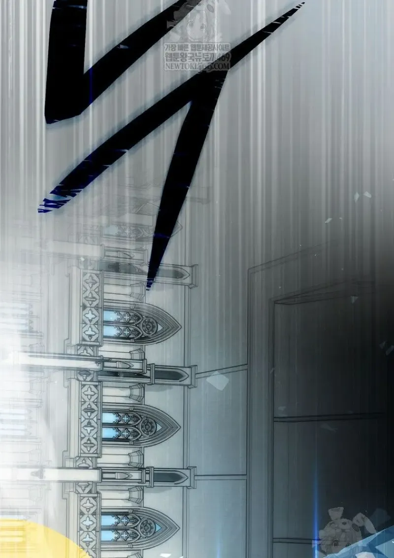 Concept Grasping Magic Genius ตอนที่ ตอนที่ 41 รูปที่ 127