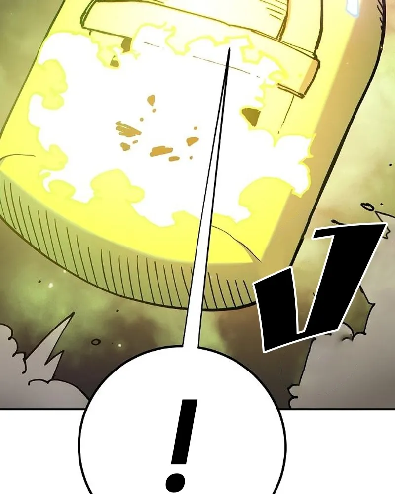 Player ตอนที่ 185 รูปที่ 77