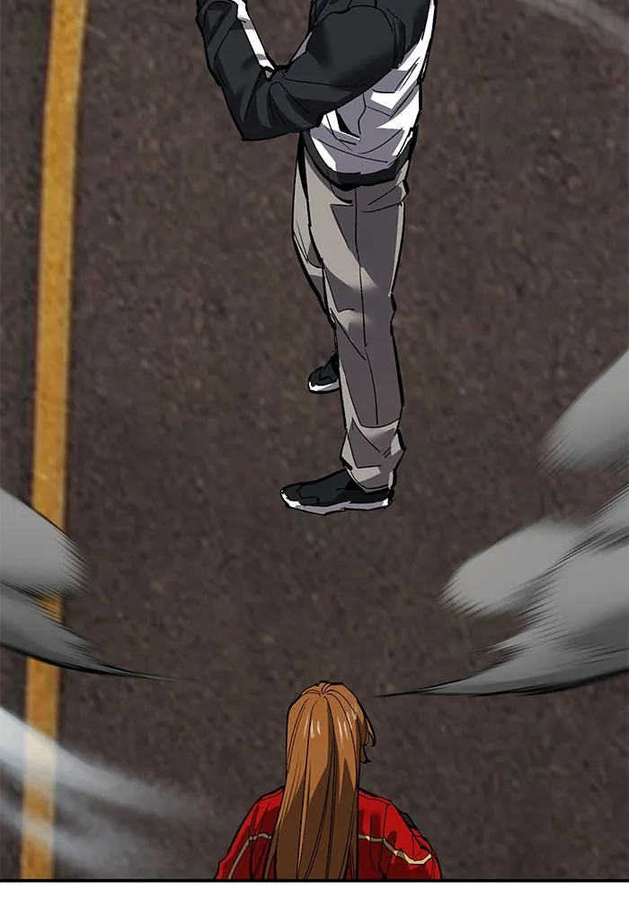 ยอดคนเลเวลทะลุ ตอนที่ 88 สุดยอดนักเวท รูปที่ 62