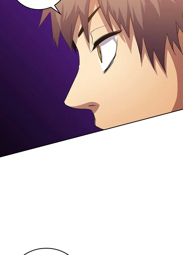 นักเลงกระจอกย้อนเวลามาทวงแค้น ตอนที่ 42 รูปที่ 55