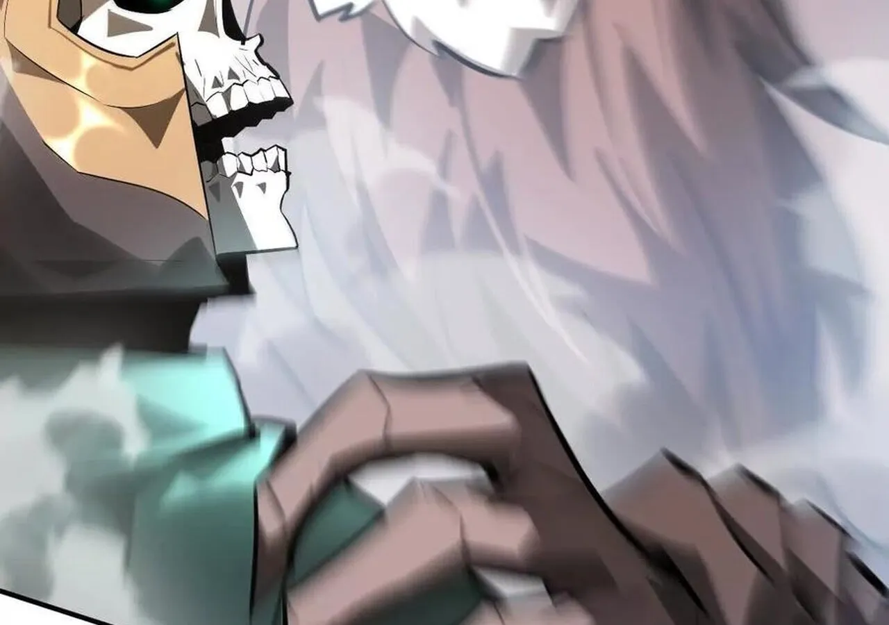 Unparalleled in the Online Gaming World ยอดคน ณ โลกออนไลน_ ตอนที่ ตอนที่ 60 รูปที่ 190