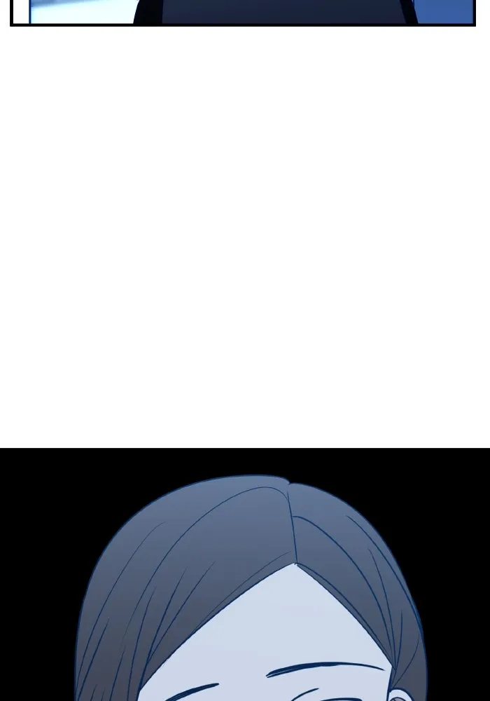 รักนี้ไม่มีรีไซเคิล ตอนที่ 82 รูปที่ 136