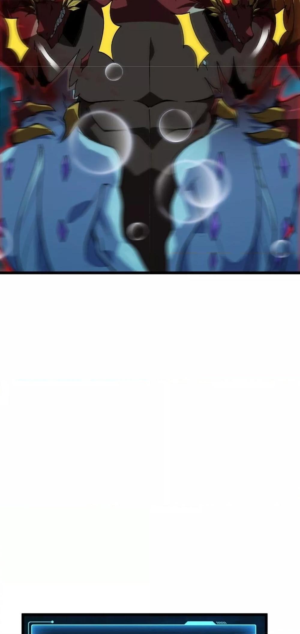 Manga-lc-com อ่านมังงะ อ่านการ์ตูน ออนไลน์ ฟรี Resurrectionof ตอนที่ 1 2 3 4 5 6 7 8 9 10 11 12 13 14 ฟรี ไม่มีโฆษณา Manga-lc - อ่าน มังงะ อ่าน การ์ตูน ออนไลน์ อ่านมังงะ ฟรี