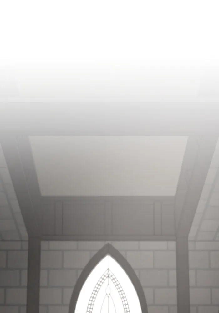 ครอบครัวสามีเห็นทีจะคลั่งรัก ตอนที่ 81 รูปที่ 44