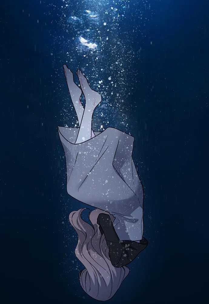 รักแล้วห้ามเลิก ตอนที่ 1 รูปที่ 128