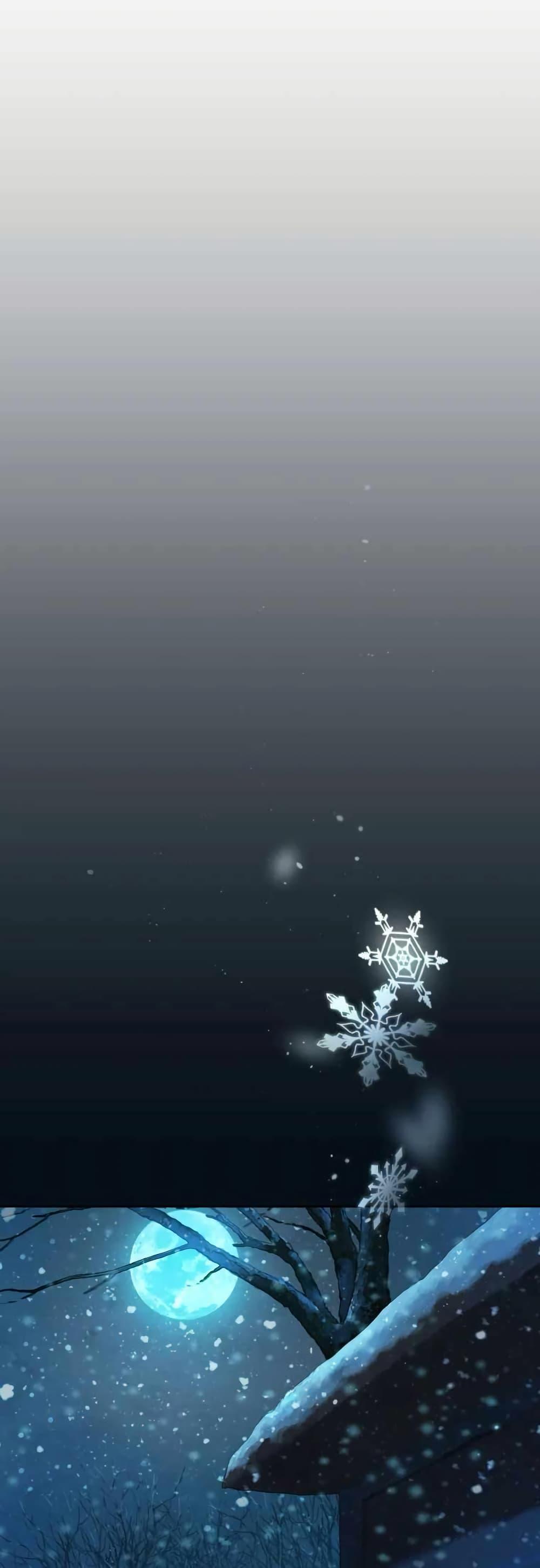 Manga-lc-com อ่านมังงะ อ่านการ์ตูน ออนไลน์ ฟรี Sunyu of the Shadowless ตอนที่ 1 2 3 4 5 6 7 8 9 10 11 12 13 14 ฟรี ไม่มีโฆษณา Manga-lc - อ่าน มังงะ อ่าน การ์ตูน ออนไลน์ อ่านมังงะ ฟรี