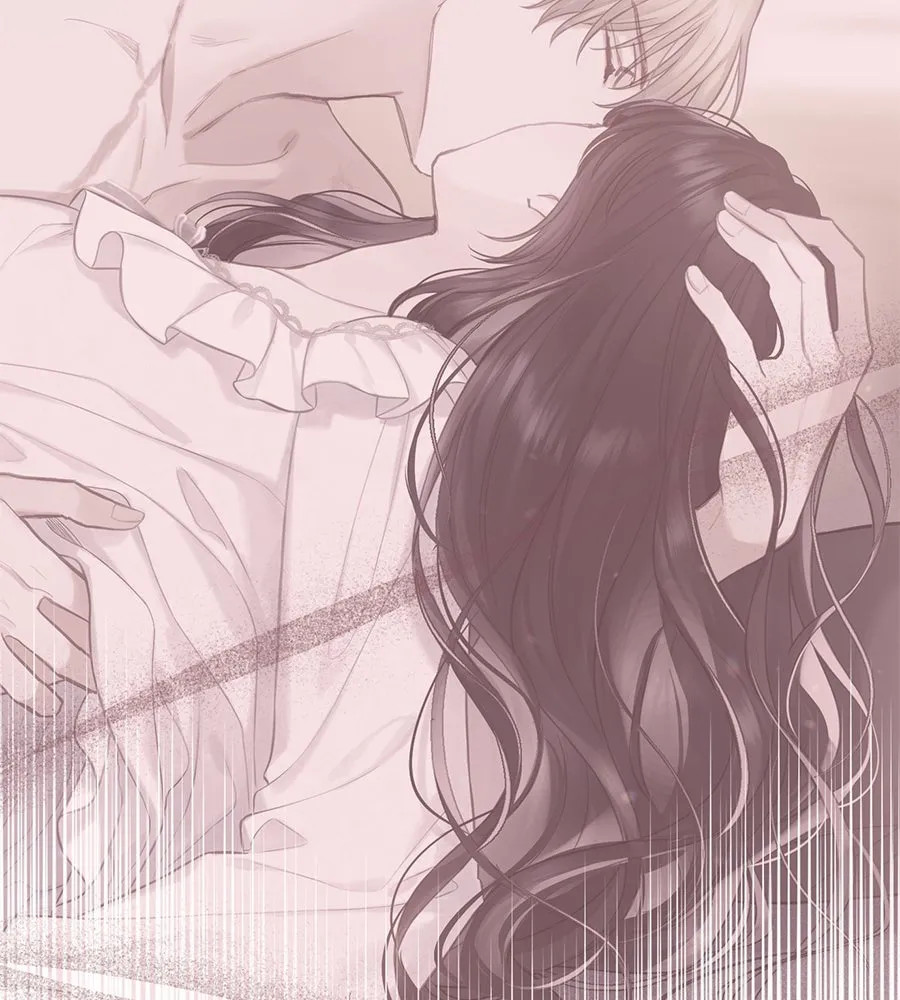 บาสเตียน ตอนที่ 35 รูปที่ 20