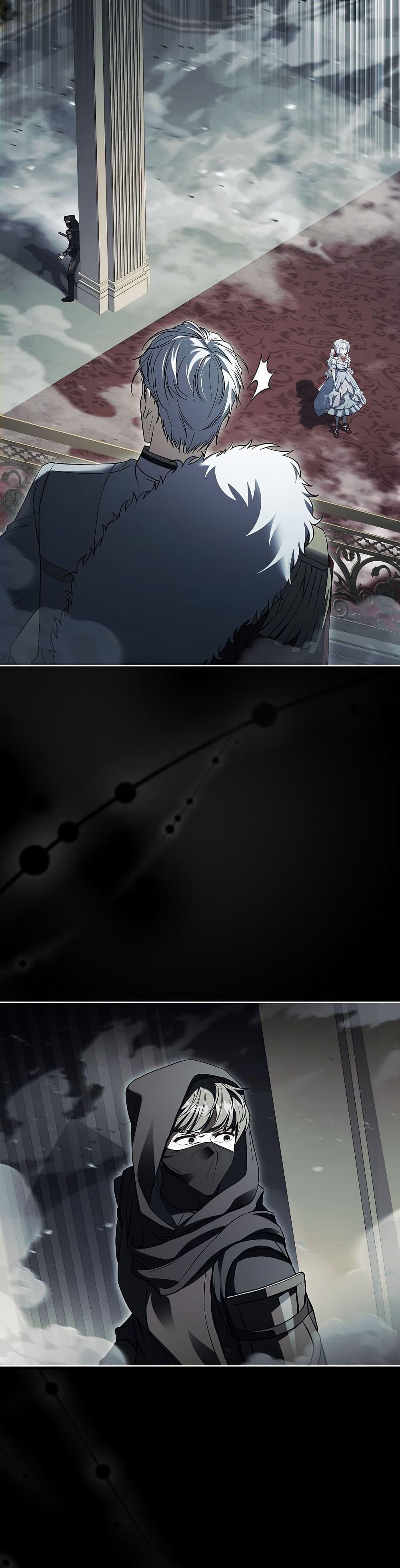 Manga-lc-com อ่านมังงะ อ่านการ์ตูน ออนไลน์ ฟรี The Father and the Daughter ตอนที่ 1 2 3 4 5 6 7 8 9 10 11 12 13 14 ฟรี ไม่มีโฆษณา Manga-lc - อ่าน มังงะ อ่าน การ์ตูน ออนไลน์ อ่านมังงะ ฟรี