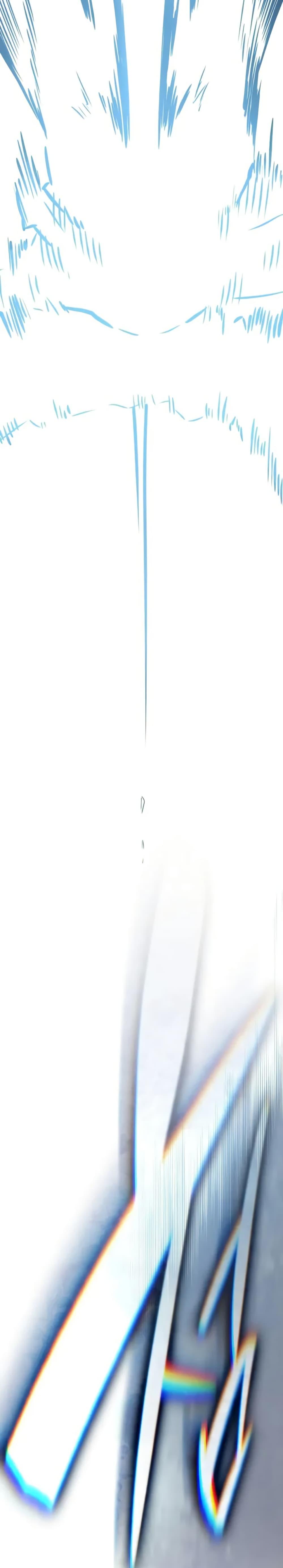 Manga-lc-com อ่านมังงะ อ่านการ์ตูน ออนไลน์ ฟรี Legend of the Tang Clan ตอนที่ 1 2 3 4 5 6 7 8 9 10 11 12 13 14 ฟรี ไม่มีโฆษณา Manga-lc - อ่าน มังงะ อ่าน การ์ตูน ออนไลน์ อ่านมังงะ ฟรี