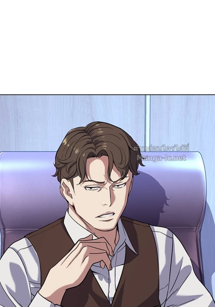 Doujin-Lc- อ่าน โดจิน มังฮวา เกาหลี ญี่ปุ่น จีน แปลไทย Reborn Rich ตอนที่ 1 2 3 4 5 6 7 8 9 10 11 12 13 14 ฟรี ไม่มีโฆษณา อ่าน โดจิน Manhwa เกาหลี ญี่ปุ่น จีน เรามีครบ คัดมาให้เน้นๆ โดจิน 18+ รับประกันความฟินโดย Doujin Lc