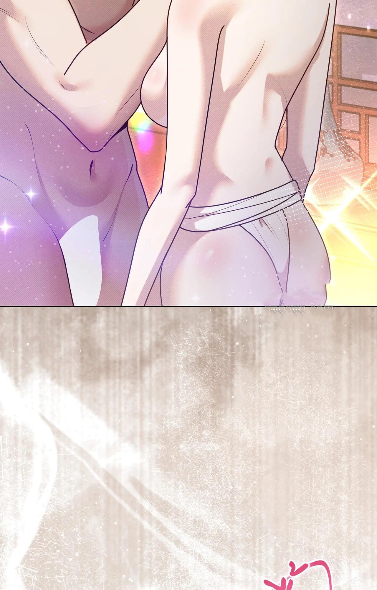 Doujin-Lc- อ่าน โดจิน มังฮวา เกาหลี ญี่ปุ่น จีน แปลไทย Bound by Fate ตอนที่ 1 2 3 4 5 6 7 8 9 10 11 12 13 14 ฟรี ไม่มีโฆษณา อ่าน โดจิน Manhwa เกาหลี ญี่ปุ่น จีน เรามีครบ คัดมาให้เน้นๆ โดจิน 18+ รับประกันความฟินโดย  Doujin Lc