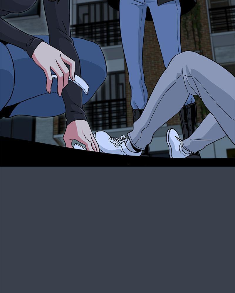 Doujin-Lc- อ่าน โดจิน มังฮวา เกาหลี ญี่ปุ่น จีน แปลไทย A Turning Point Raw ตอนที่ 1 2 3 4 5 6 7 8 9 10 11 12 13 14 ฟรี ไม่มีโฆษณา อ่าน โดจิน Manhwa เกาหลี ญี่ปุ่น จีน เรามีครบ คัดมาให้เน้นๆ โดจิน 18+ รับประกันความฟินโดย  Doujin Lc