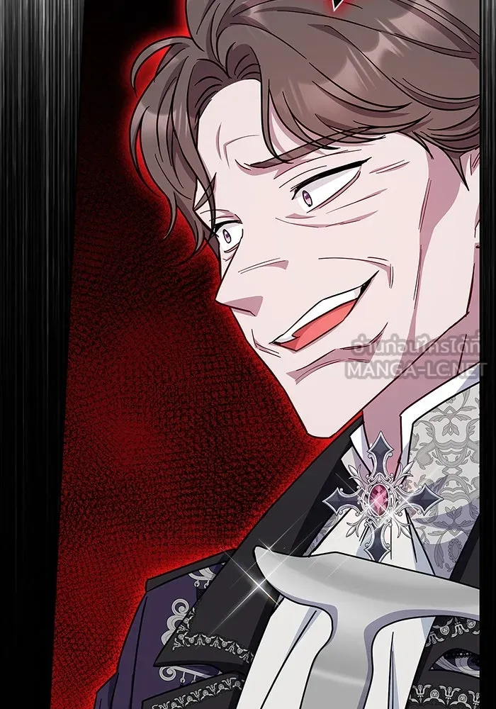 ฉันกลายเป็นแม่พระเอกนิยายจอมเสเพล ตอนที่ 35 รูปที่ 63