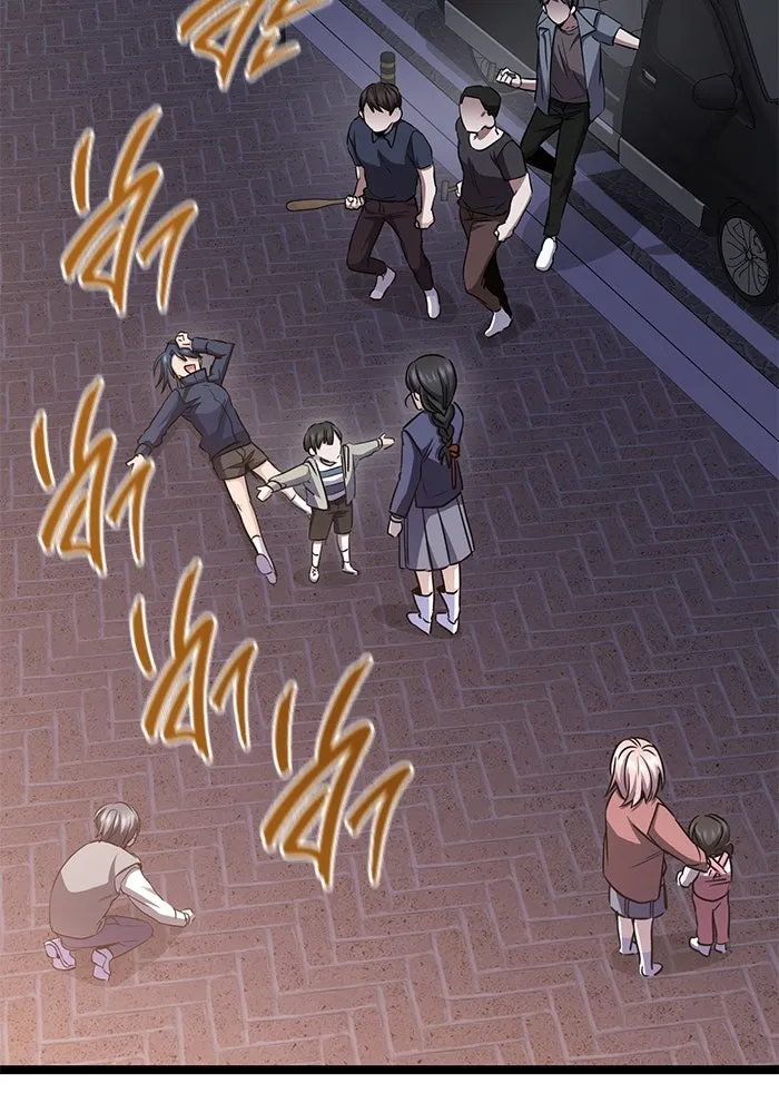 ราชินีนักบู๊ ตอนที่ 55 รูปที่ 88