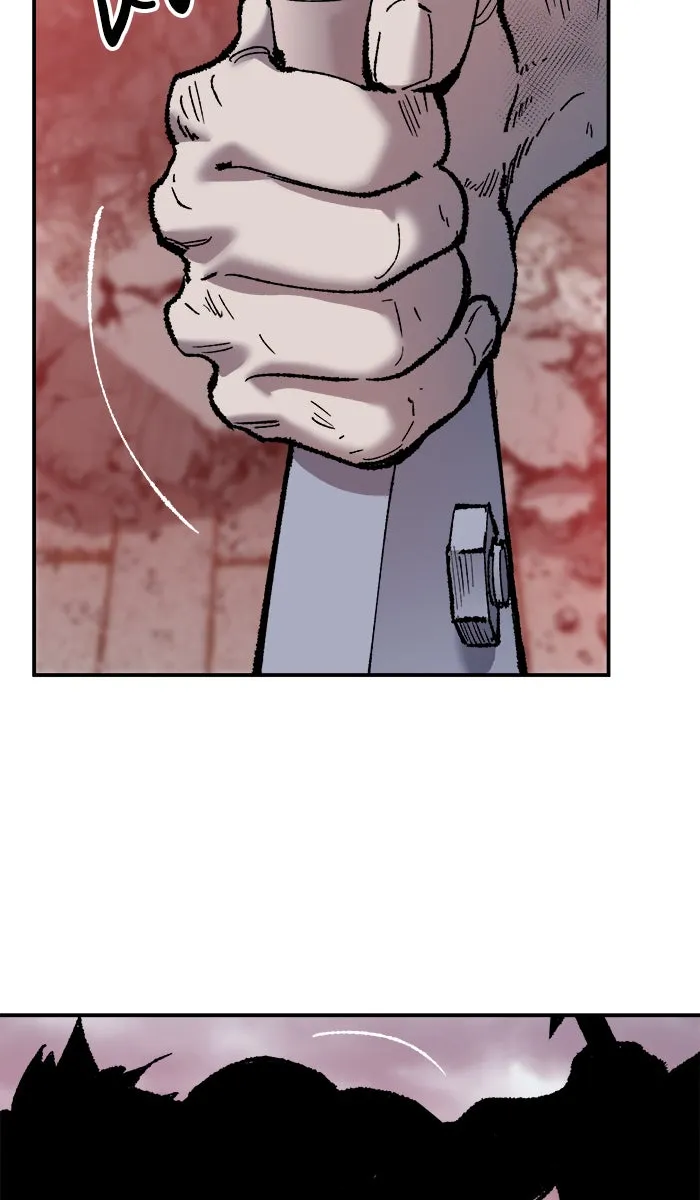 ยอดคนเลเวลทะลุ ตอนที่ 37 เริ่มแผน รูปที่ 94