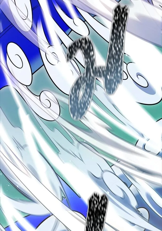 ทาวเวอร์ออฟก๊อด หอคอ ตอนที่ 639 รูปที่ 257