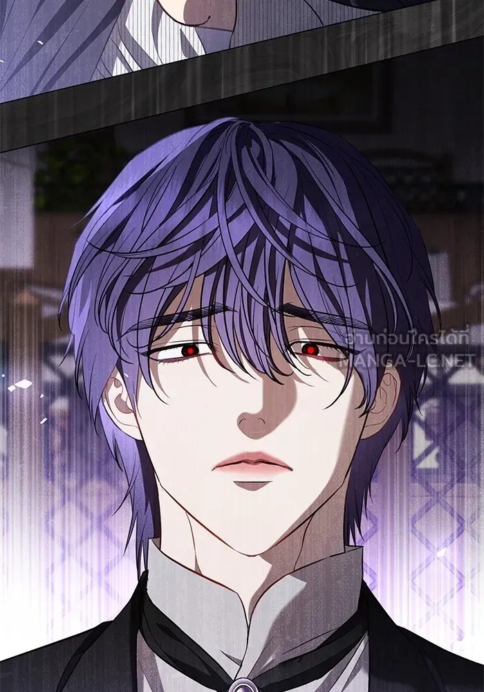 แด่ชู้รักของสามี ตอนที่ 30 รูปที่ 42