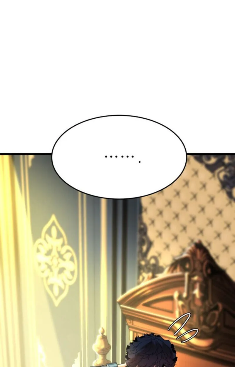 Player of a Fallen Noble Family ตอนที่ ตอนที่ 5 รูปที่ 7