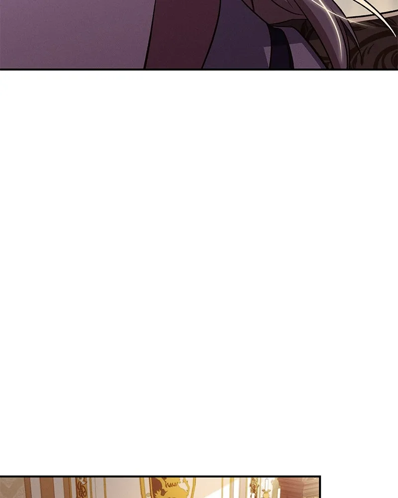 โอ้ ศัตรูที่รัก ตอนที่ 89 รูปที่ 112