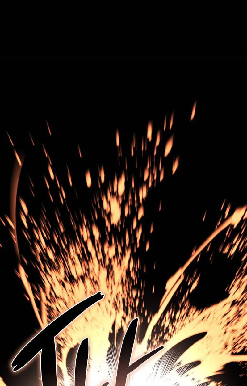 S-Class Hunter Heals with Monsters ฮ_นเตอร_ ระด_บแกร_งก_บฟาร_มมอนสเตอร_ส_ดป_วน ตอนที่ ตอนที่ 1 รูปที่ 240