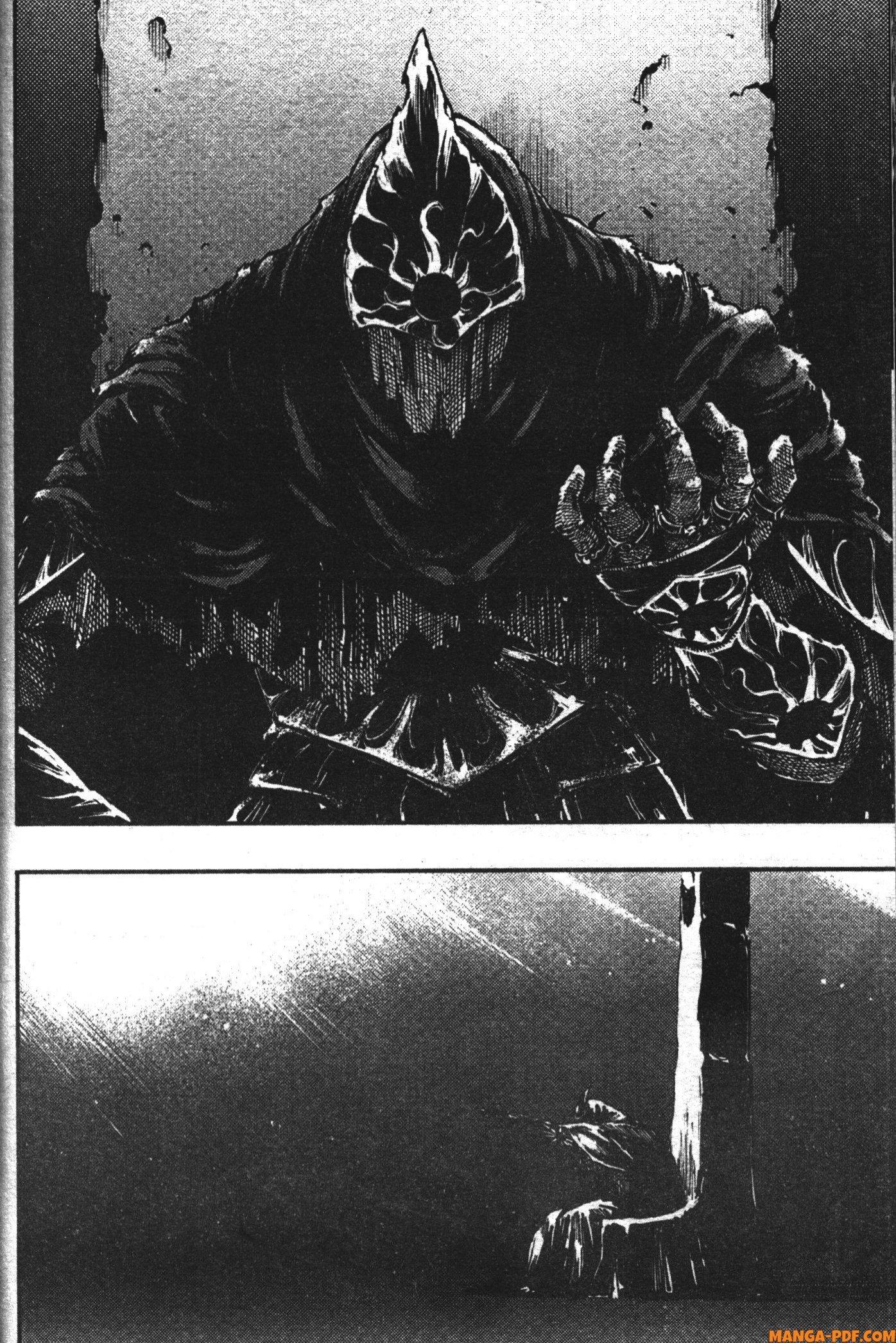 Manga-lc-com อ่านมังงะ อ่านการ์ตูน ออนไลน์ ฟรี Kekkon Yubiwa Monogatari ตอนที่ 1 2 3 4 5 6 7 8 9 10 11 12 13 14 ฟรี ไม่มีโฆษณา Manga-lc - อ่าน มังงะ อ่าน การ์ตูน ออนไลน์ อ่านมังงะ ฟรี