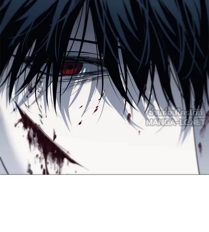 มัจจุราช ตอนที่ 7 รูปที่ 47