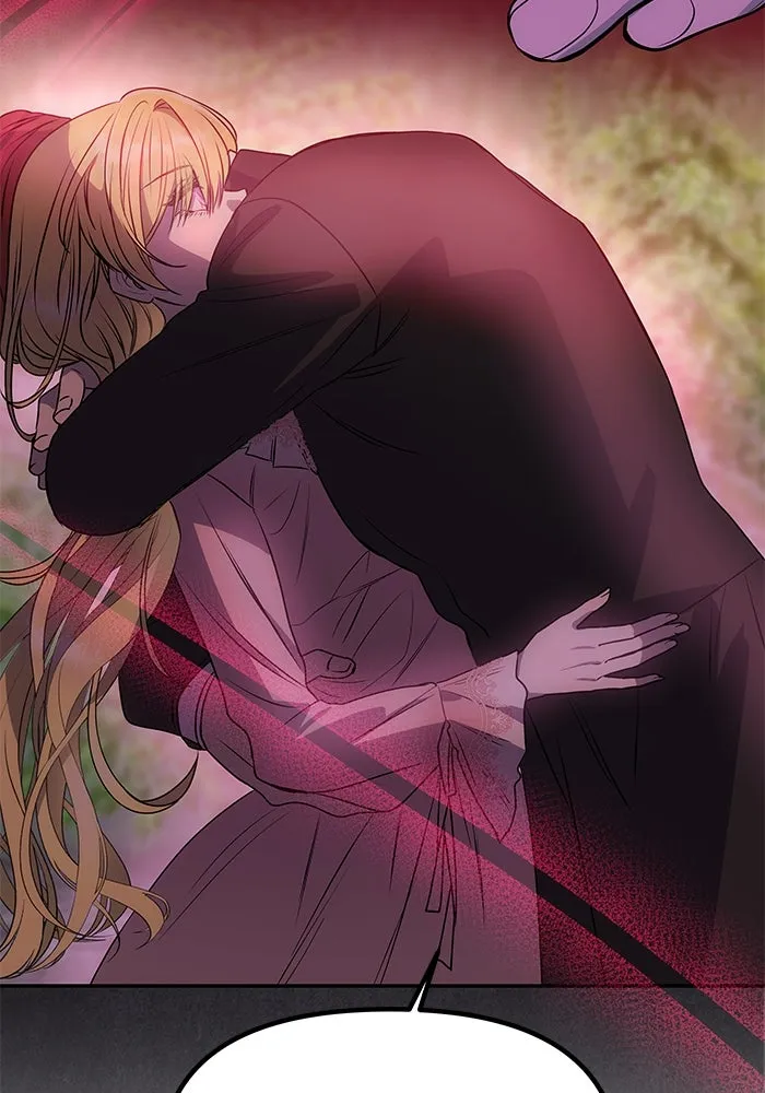 เกมรักจับสามี ตอนที่ 1 รูปที่ 184
