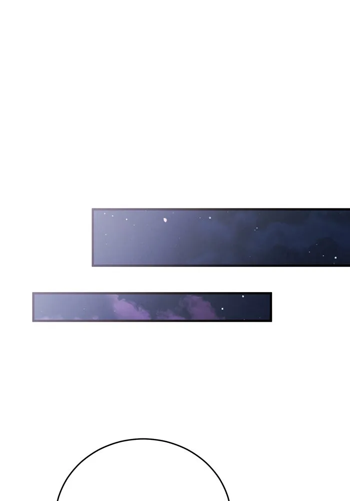 แกล้งตายให้หายแค้น ตอนที่ 18 รูปที่ 53