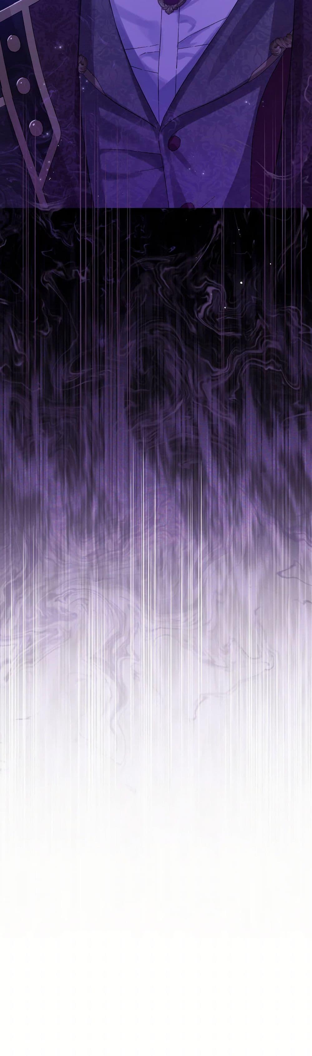 Manga-lc-com อ่านมังงะ อ่านการ์ตูน ออนไลน์ ฟรี Actually, I Was the Real One ตอนที่ 1 2 3 4 5 6 7 8 9 10 11 12 13 14 ฟรี ไม่มีโฆษณา Manga-lc - อ่าน มังงะ อ่าน การ์ตูน ออนไลน์ อ่านมังงะ ฟรี