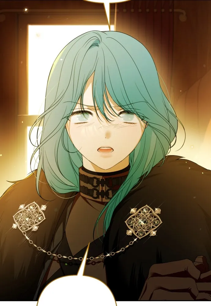 เลดี้มินต์ ตอนที่ 97 รูปที่ 103