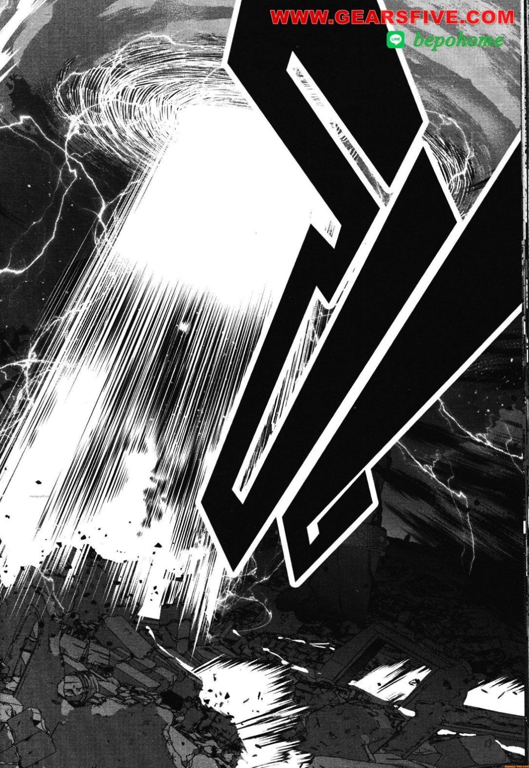 Manga-lc-com อ่านมังงะ อ่านการ์ตูน ออนไลน์ ฟรี Shokei Sareta Kenja wa Lich ni Tensei Shite Shinryaku Sensou wo Hajimeru ตอนที่ 1 2 3 4 5 6 7 8 9 10 11 12 13 14 ฟรี ไม่มีโฆษณา Manga-lc - อ่าน มังงะ อ่าน การ์ตูน ออนไลน์ อ่านมังงะ ฟรี